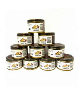 Табак Shishamate Summer Mix 250 гр