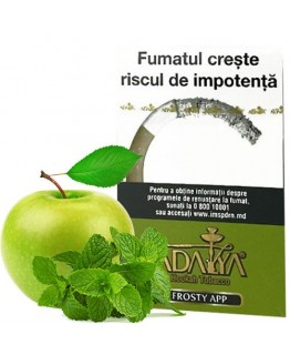 Табак ADALYA Frosty App 50 g
