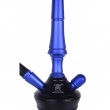 Кальян Kaya ELOX 630 Lance Blue Cut Complete SET - фото 2