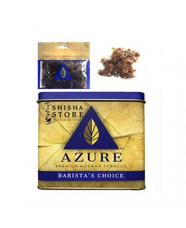 Табак AZURE GOLD Barista's Choice
