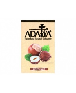 Табак ADALYA Hazelnut 50 g