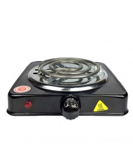 Разжигатель угля Kohana Black 1000W