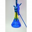 Кальян Kaya ELOX 630CE Summer Mahal Blue 2s (Basic) - фото 3