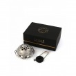 Регулятор жара Kaloud Lotus II Replic - фото 3