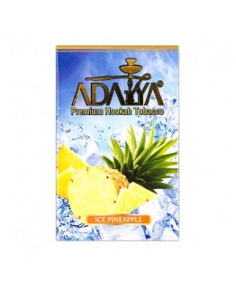 Табак ADALYA Ice Pineapple 50 g
