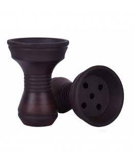 Чаша Gusto Bowls Killa Bowls