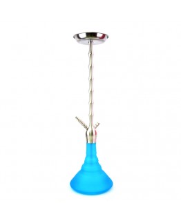 Кальян Kaya INOX 635CE Turkey Neon XL (Basic)
