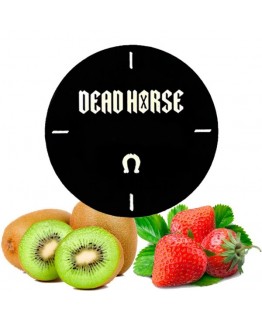 Табак DEAD HORSE Aussie Juice 50 гр