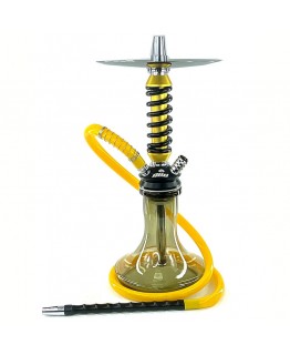 Кальян Kohana Coil YE-BK