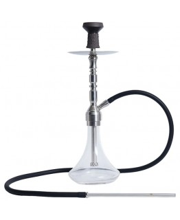 Кальян Hookah MN-11