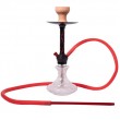 Кальян Hookah H-21 - фото 2