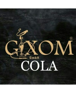 Табак GIXOM Cola 200 гр