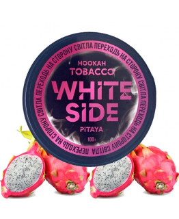 Табак White Side Pitaya 100 гр