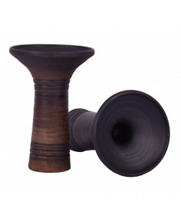 Чаша Gusto Bowls Old School