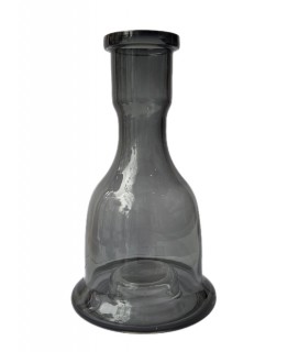 Колба Hookah "Oriental"