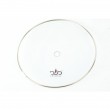 Тарелка DUD Glass Ashplate ?:260mm - фото 2