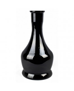 Колба для кальяна Karma Black