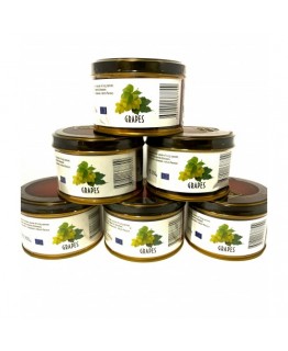 Табак Shishamate Grapes 250 гр