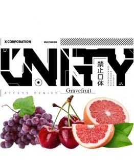 Табак UNITY Gravefruit 100 гр