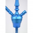 Кальян Kaya ELOX 480 Amun Full Plug Blue 2s - фото 4