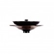 Кальян Japona Hookah SHURIKEN - фото 3