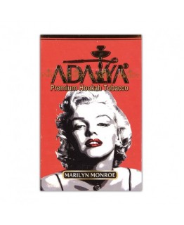 Табак ADALYA Marlin Monroe 50 g