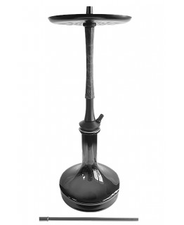 Кальян Hookah S-10 black