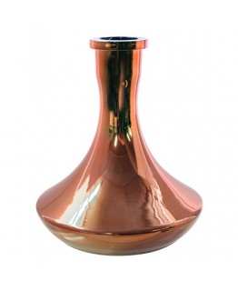 Колба Kaya Tradi Copper
