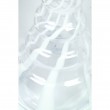 Колба Kaya 630CE White Zebra without thread - фото 3