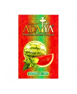 Табак ADALYA Watermelon Mint 50 g