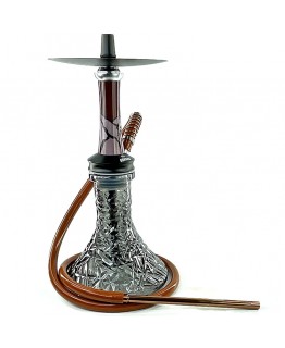 Кальян Kohana Radiance Brown 