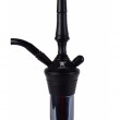 Кальян Kaya ELOX 630 Lance Cut Complete SET Black 2S - фото 2
