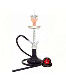 Кальян Amy Deluxe Hookahs 048