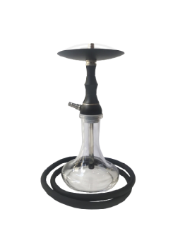 Кальян Hookah H-20