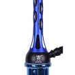 Кальян Kaya Tradi Caro Blue - фото 2