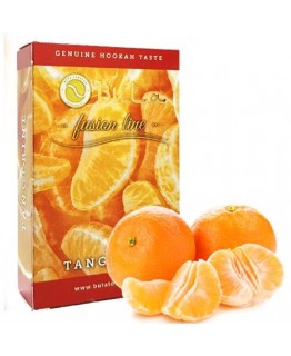 Табак Buta Gold Line Tangerine 50 gr