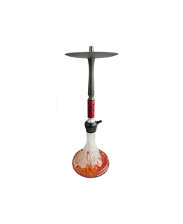 Кальян Hookah S-15