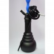 Кальян Kaya SPN 630B Blue Neon - фото 3