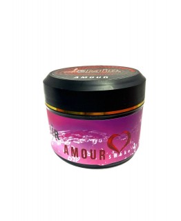 Табак Emir Amour 250 гр