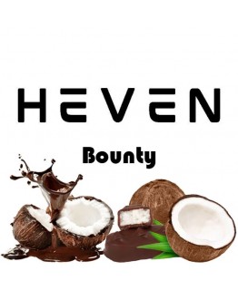 Табак Heven Bounty 100 гр