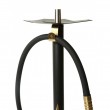 Кальян Embery ENVOLVE Hookah GOLD - фото 2