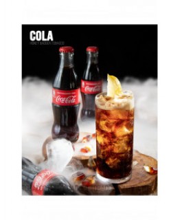 Табак Honey Badger Cola , Мild 40 гр