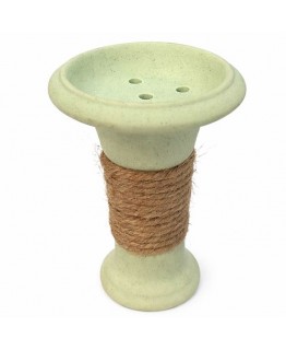Чаша Nature Craft 
