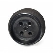 Чаша RS HPb Hockey Puck Big - фото 3