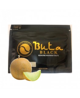 Табак Buta Black Melon 100 gr