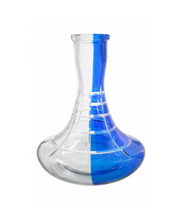 Колба Kaya WSP Blue