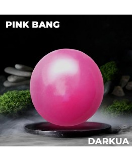 Тютюн DARKUA Pink Bang 100 гр