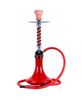 Кальян Yahya Coilover mini