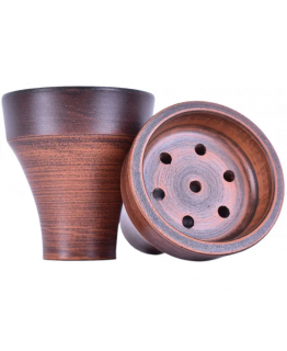 Чаша для кальяна The - Bowls ERA Cone