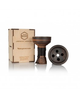 Чаша Japona Hookah KILLER Bowl